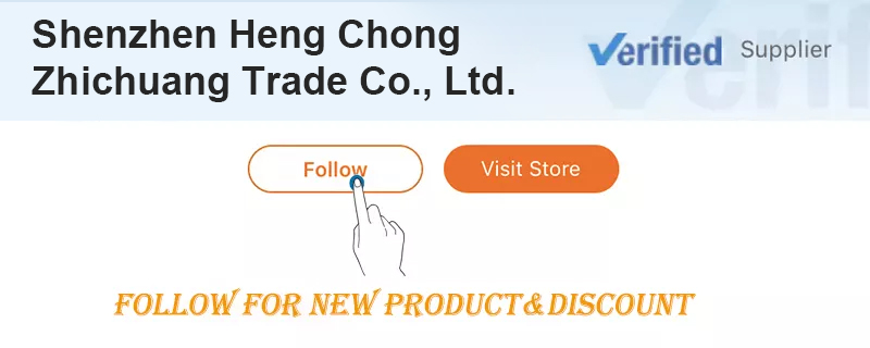 Submersible LED Light Promotion