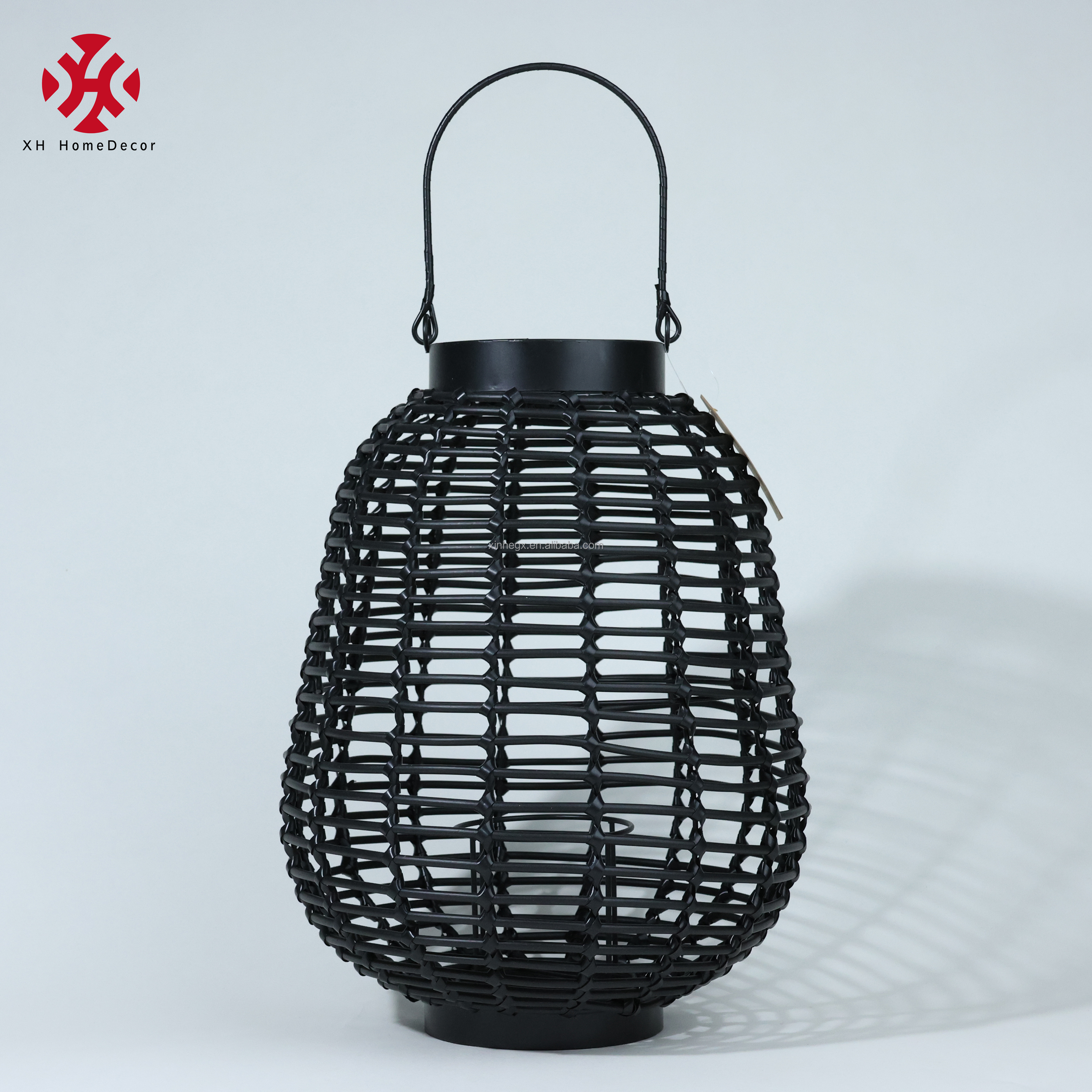 Product Showcase 3