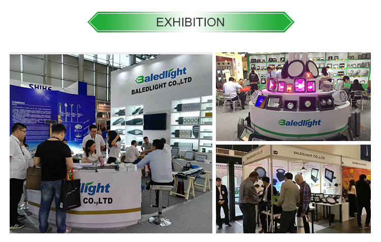 3w Led Stair Step Wall Light
