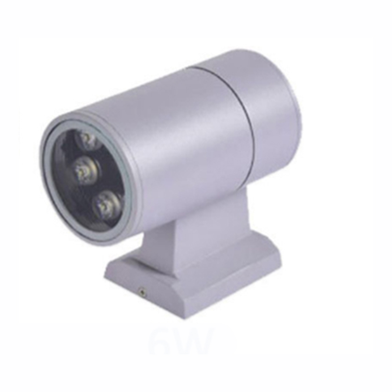 wtp-owl- 6w