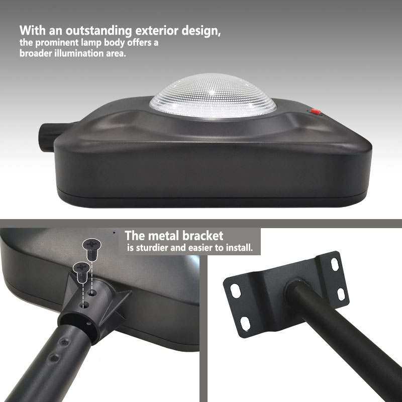 Product Showcase 5