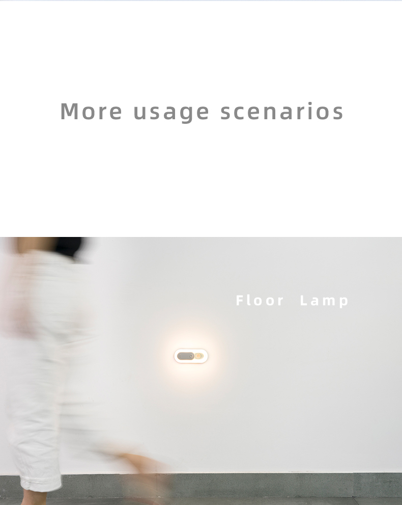 Feature 6