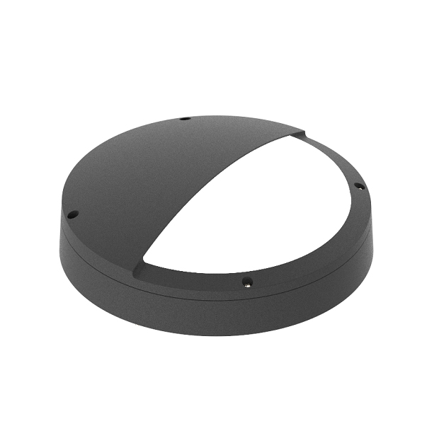 Lighting Product