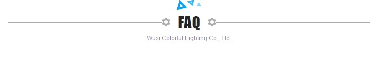 Frequently Asked Questions Section