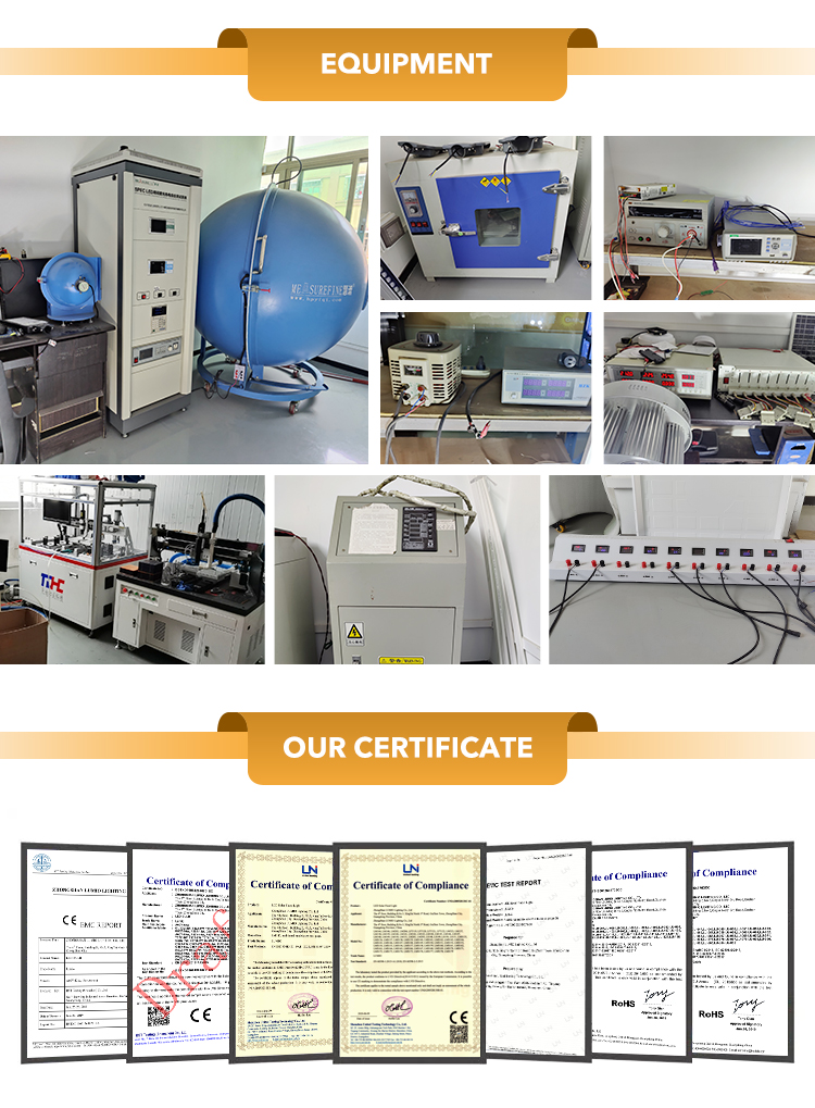 Company Image