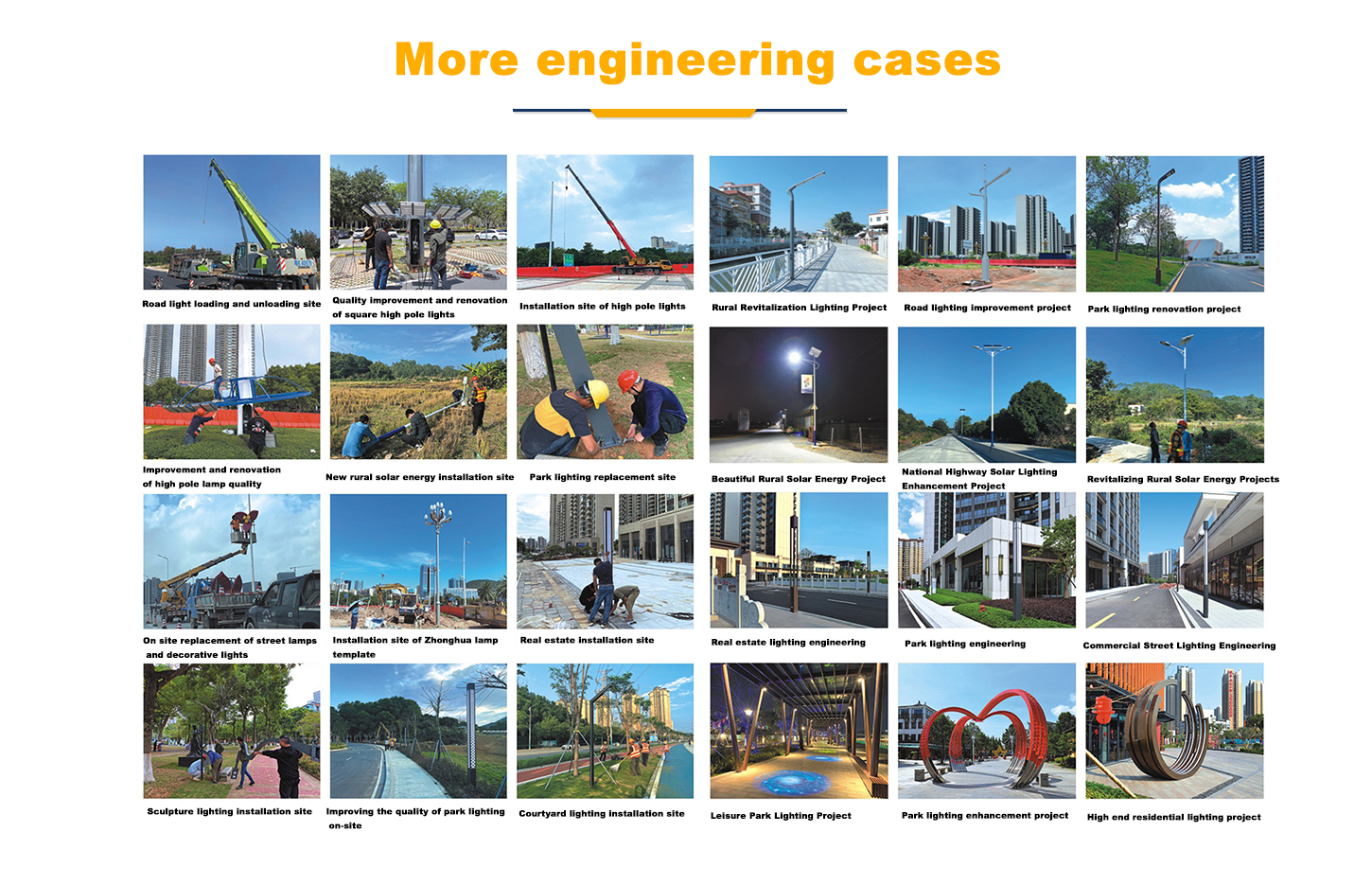 Showcase Image 5