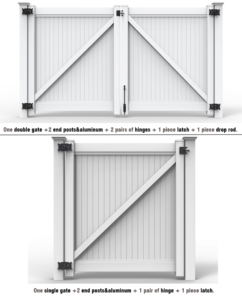 Product Details 1