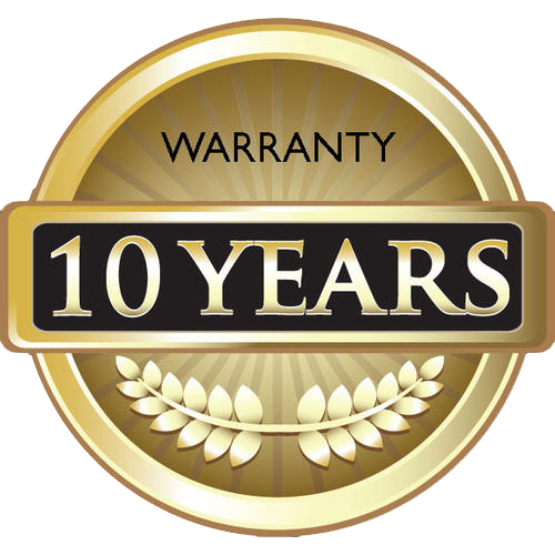 Warranty Support