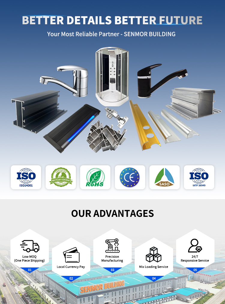 Smart Lights Banner