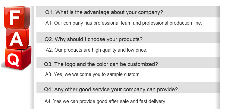 FAQ Graphic Reference 1