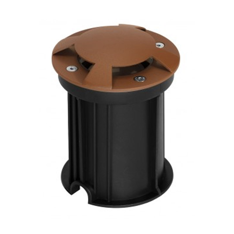 Product Details Image 6
