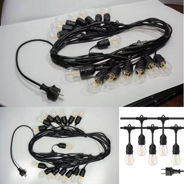 Product Features