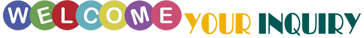 Shipping And Support Framework Banner