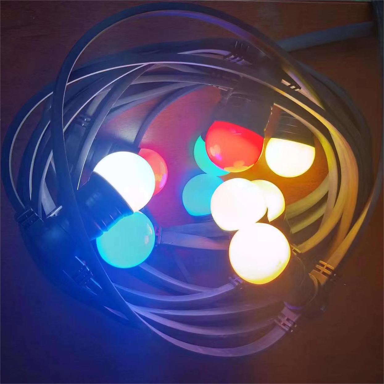 Flat wire product 1