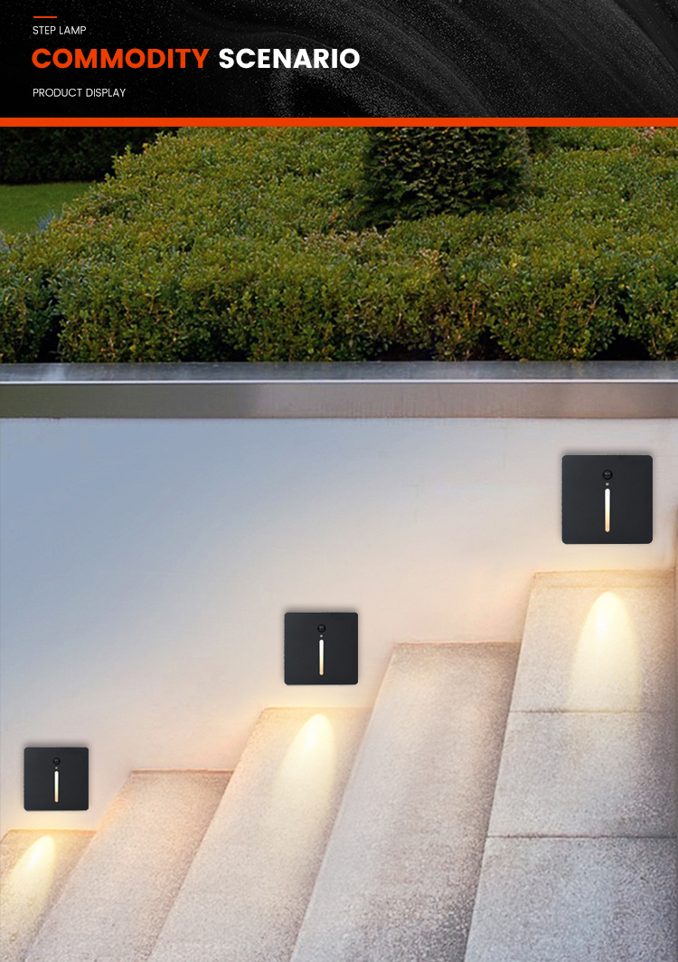 Product View 6
