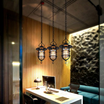 Dining Room Application