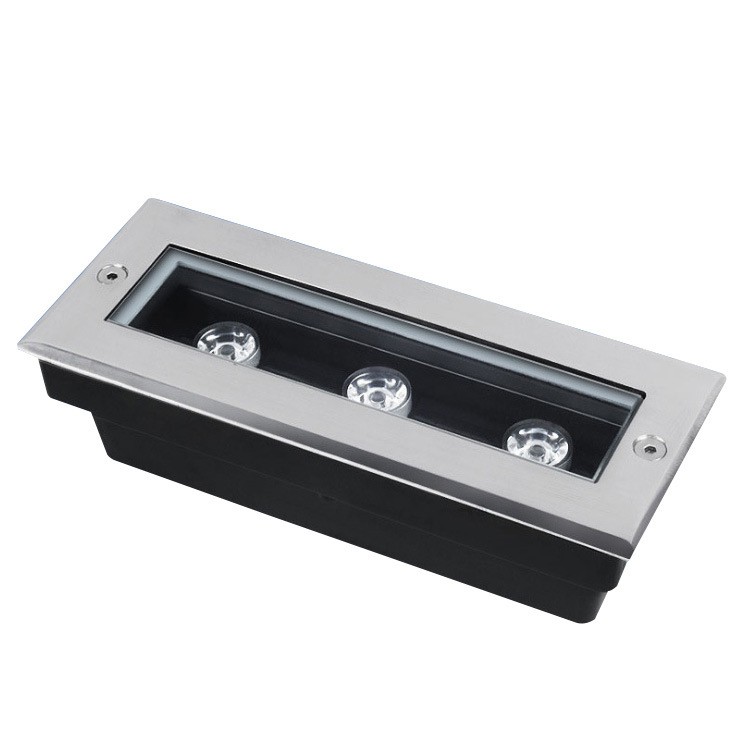 Related Product 3