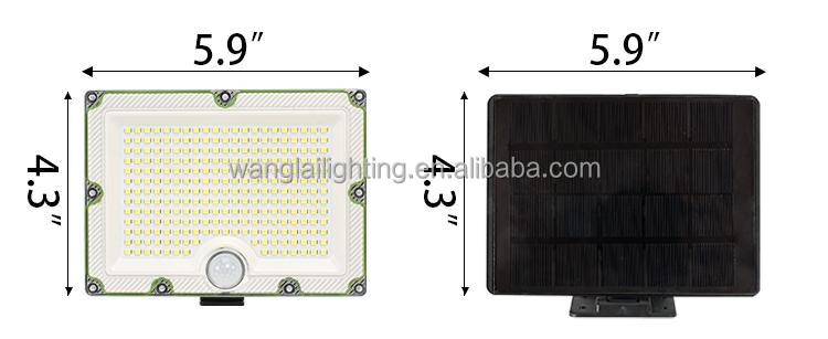 Product Description Image 3