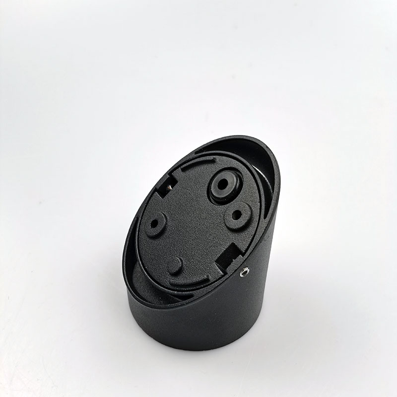 Design view 3