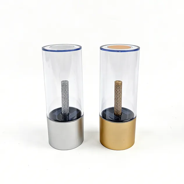 Product View 3