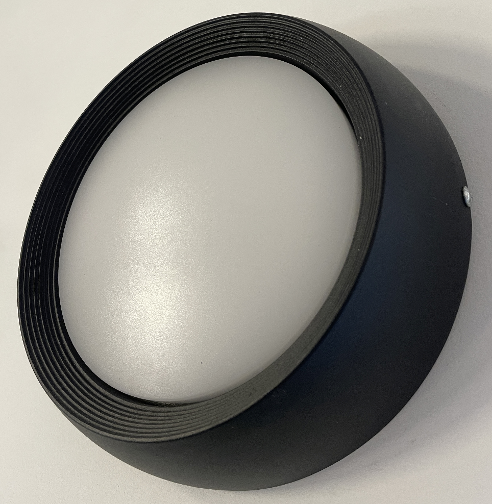 Lighting Product