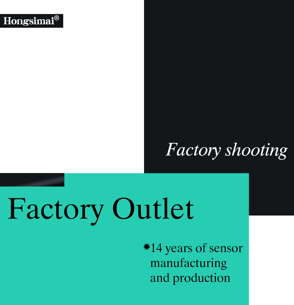 Factory View 1