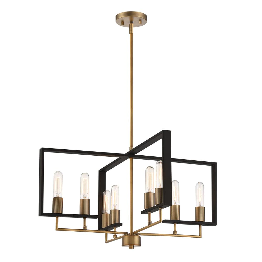 2022 Sale Designbubble Chandelier Glass Outdoor Chandelier /rattan Pendant Light /chandeliers &amp; Pendant Lightschandeliers