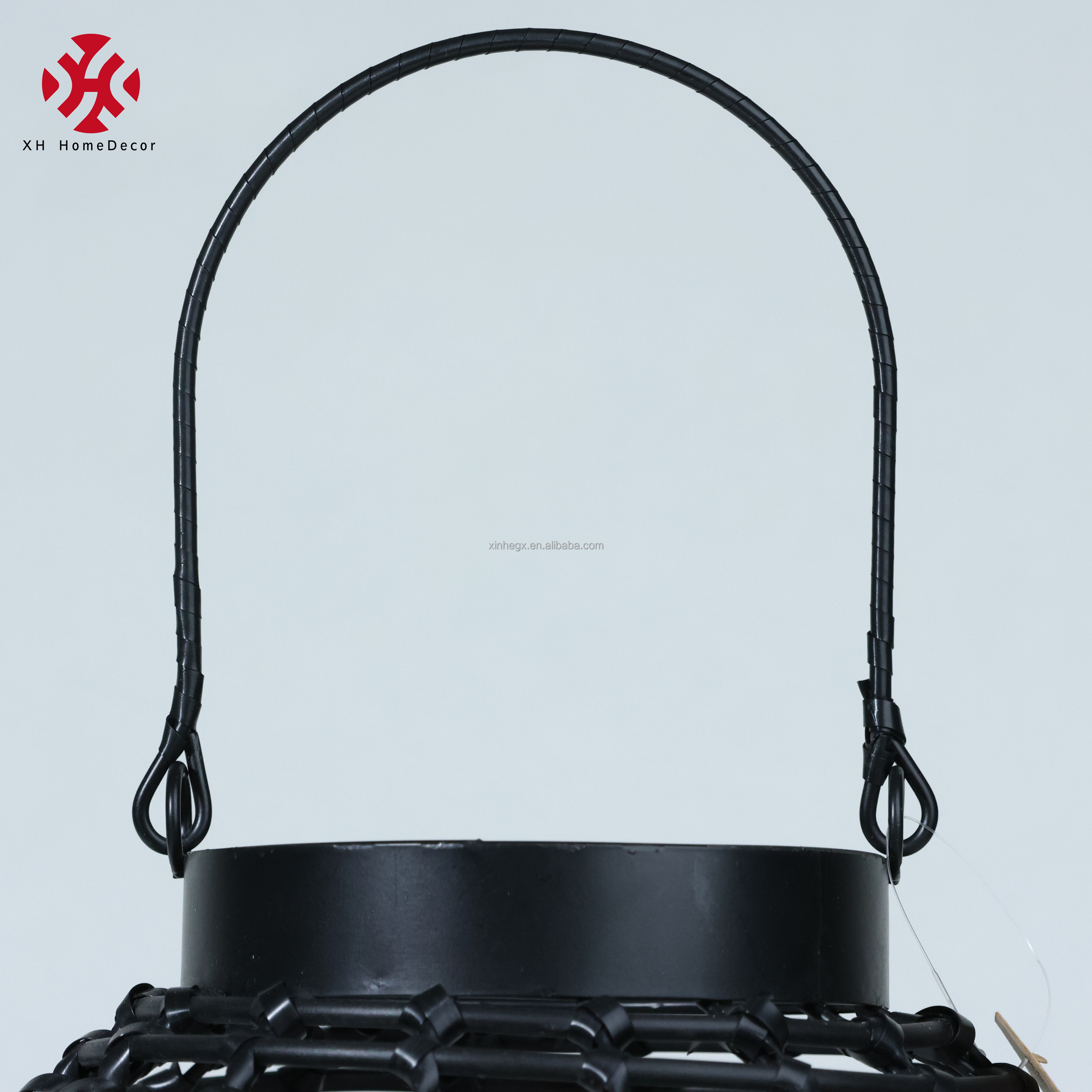 Product Showcase 6