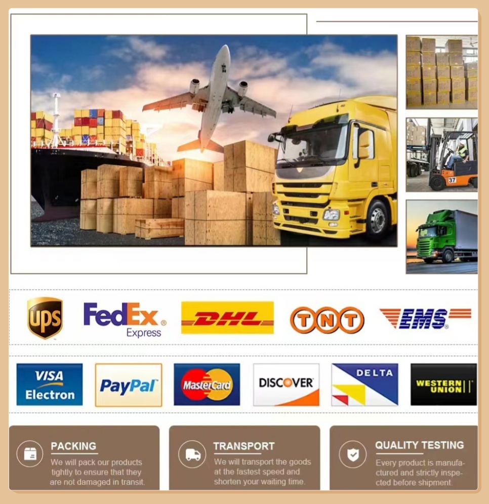 Packing Info 2