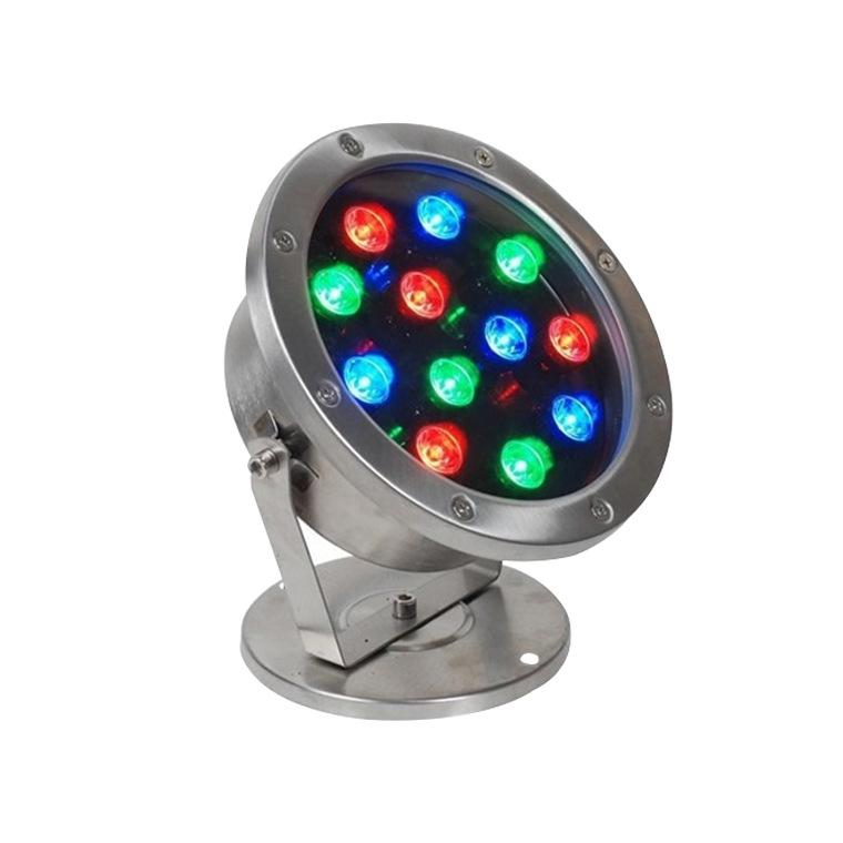 Related Product 1