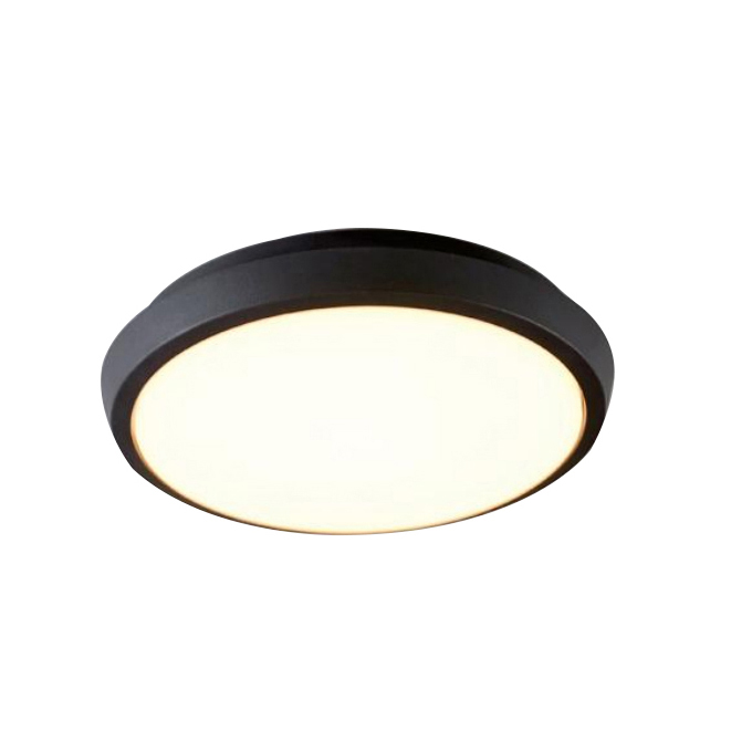 Lighting Product