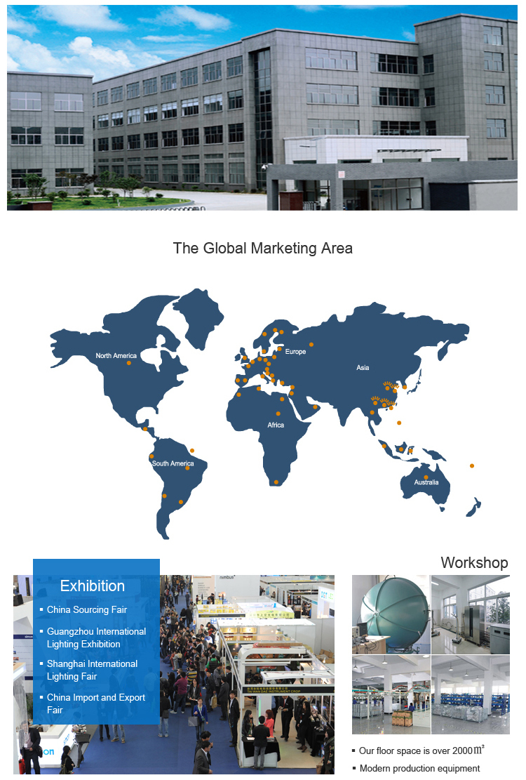 Company Facility Image 2