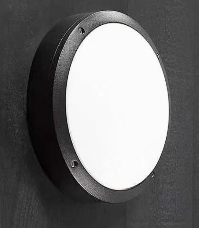 Lighting Product