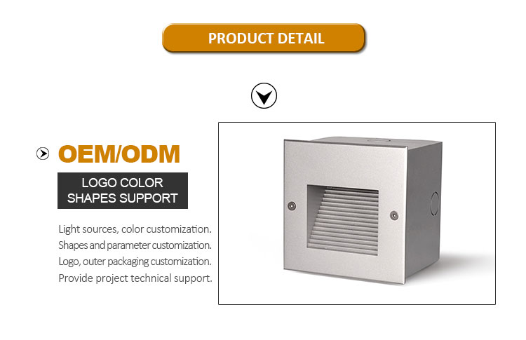 Product details