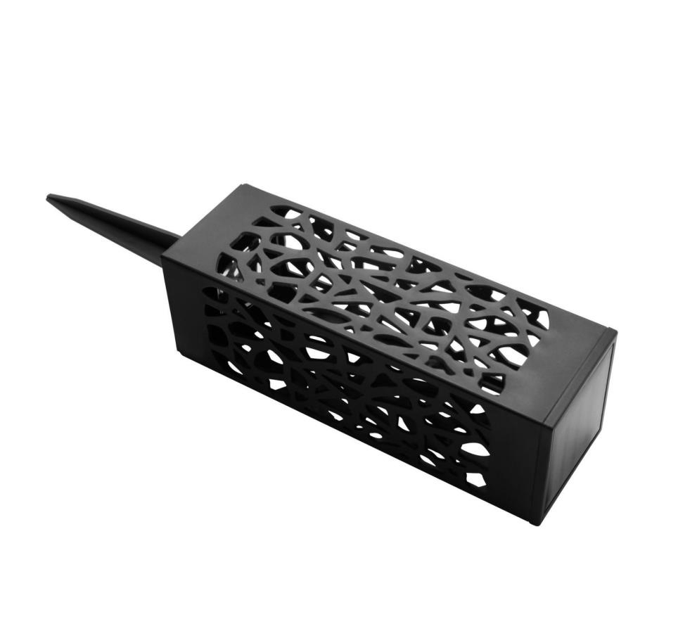 Solar Lights Outdoor Garden LED Light for Lawn, Patio, Yard, Walkway, Deck, Driveway