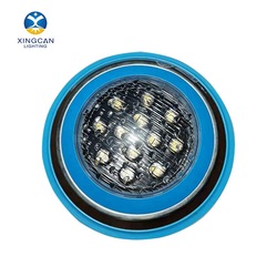 Related Light Model 4