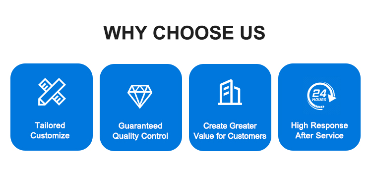 Product Layout