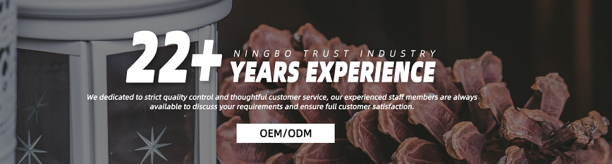 Product Banner