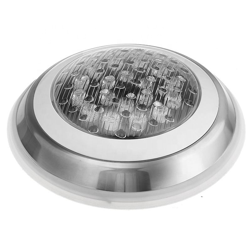 Outdoor Landscape Lights Warm Light 15W LED in Ground Well Lights IP67 Underground Spotlight for Driveway Deck