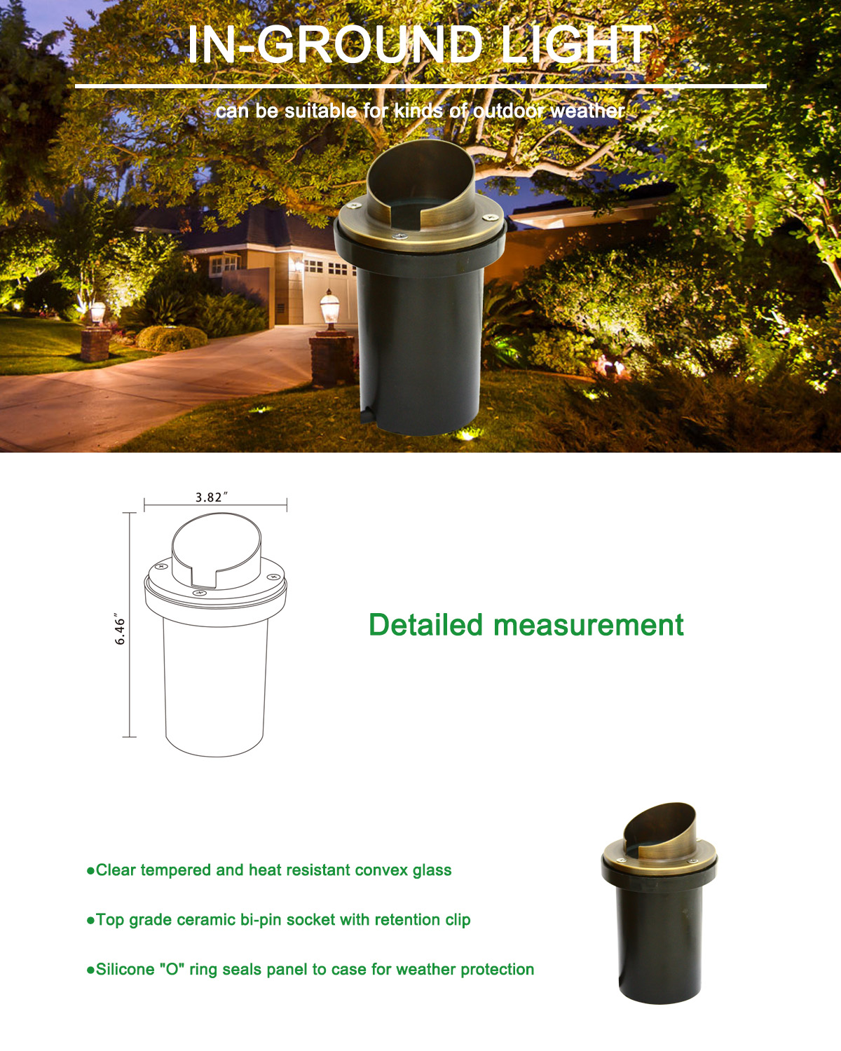 Product Description