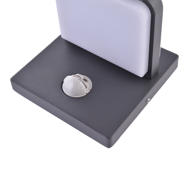 Product 6