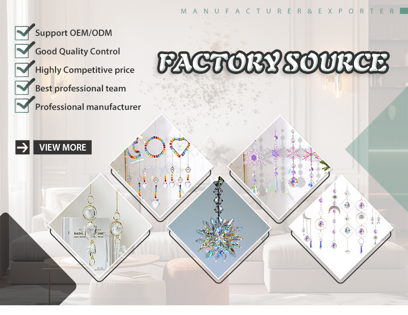 Product Display