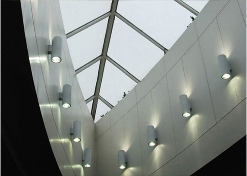 Exhibition Image