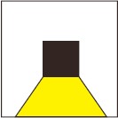 Beam Type