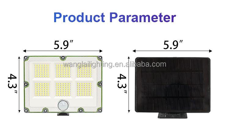 Product Description Image 2