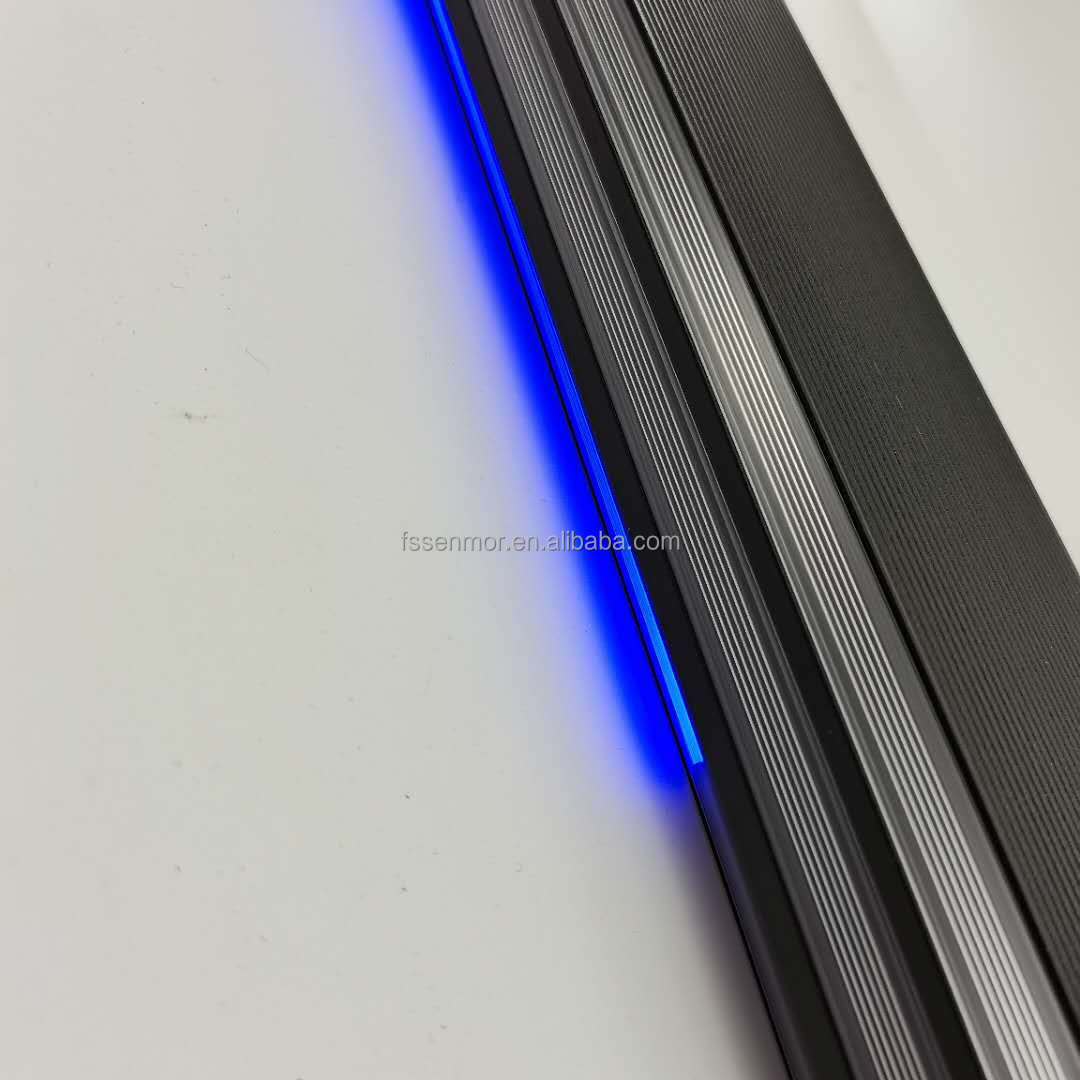 Product Detail 6