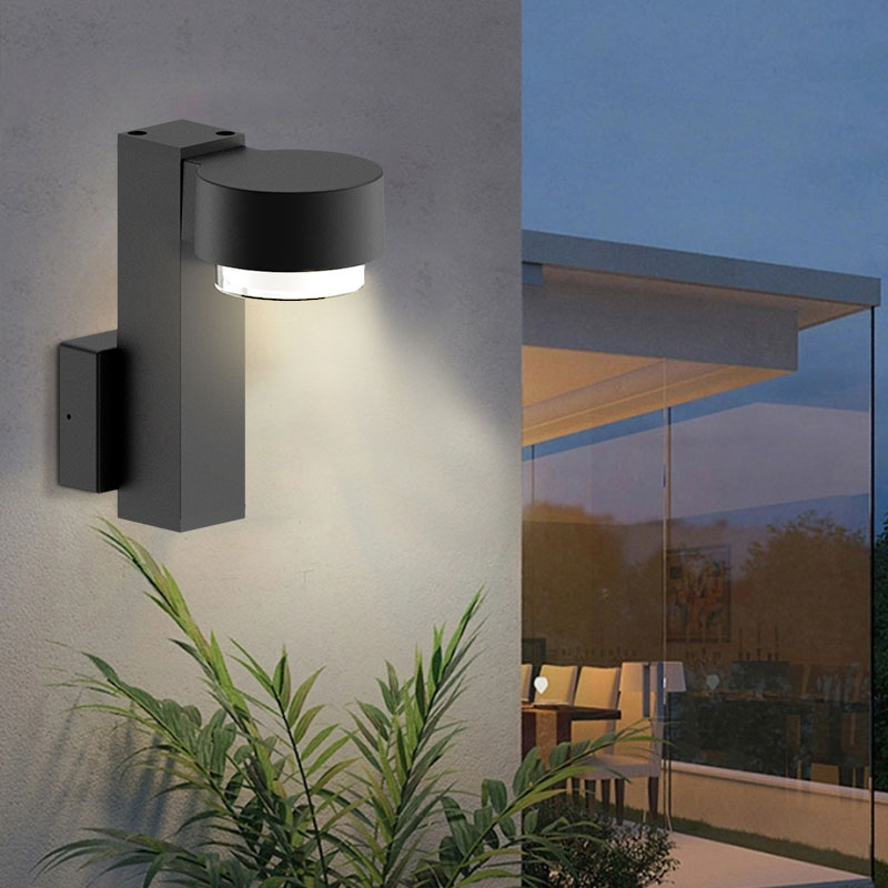 Product Details 2