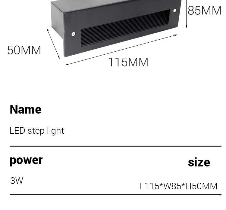 Product View 10