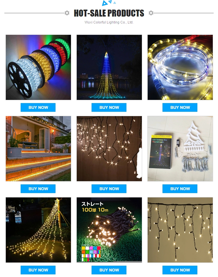 Related Hot Products