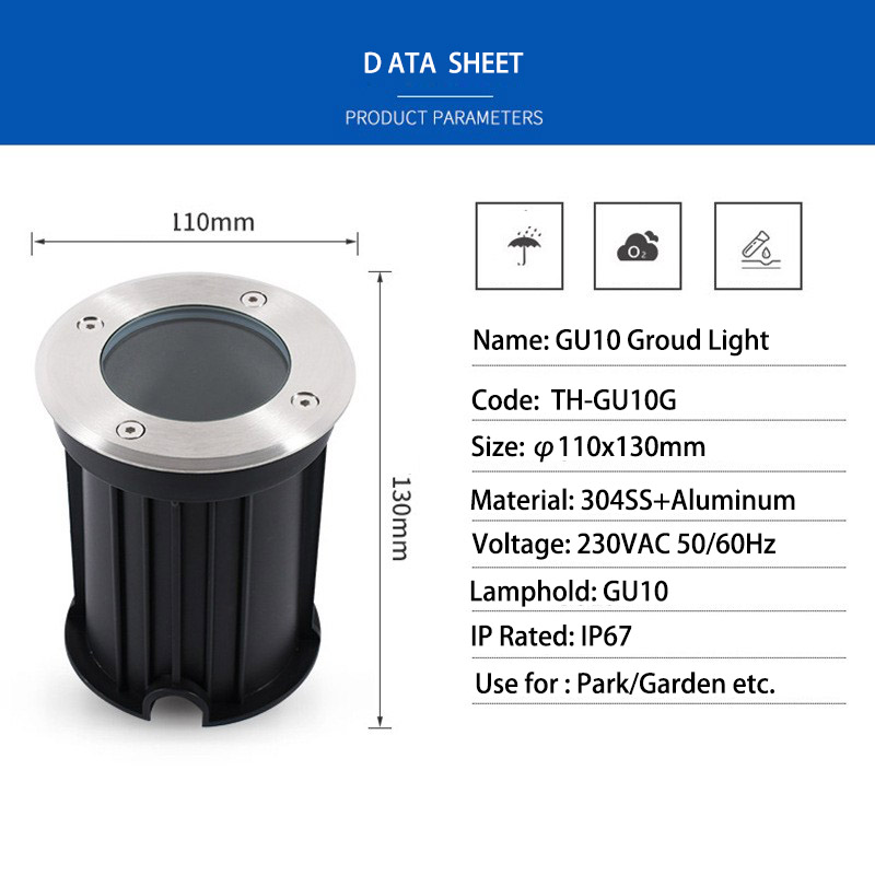 Product Details Image 5